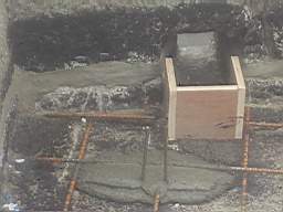 sandymount tower-17145.jpg